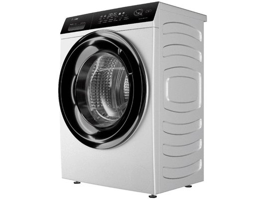 Стиральная машина HAIER HW70-BP12269