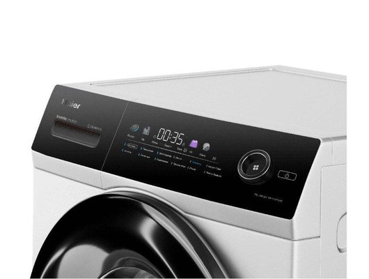 Стиральная машина HAIER HW70-BP12269