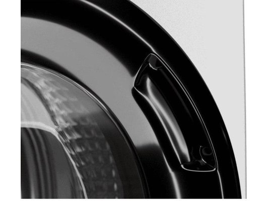 Стиральная машина HAIER HW70-BP12269