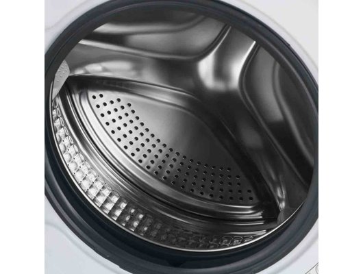 Стиральная машина HAIER HW70-BP12269