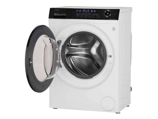 Стиральная машина HAIER HW70-BP12269