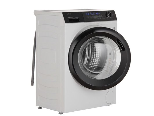 Стиральная машина HAIER HW70-BP12269