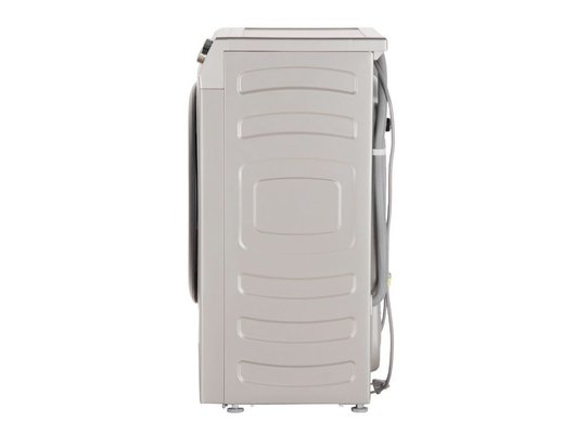 Стиральная машина HAIER HW70-BP12269