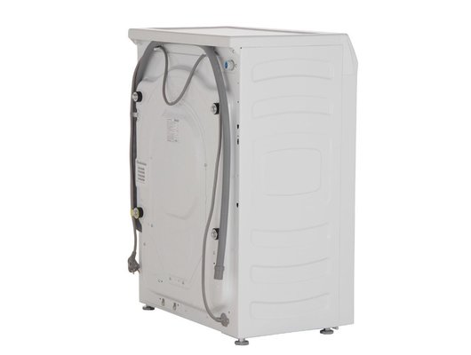 Стиральная машина HAIER HW70-BP12269