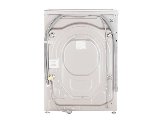 Стиральная машина HAIER HW70-BP12269