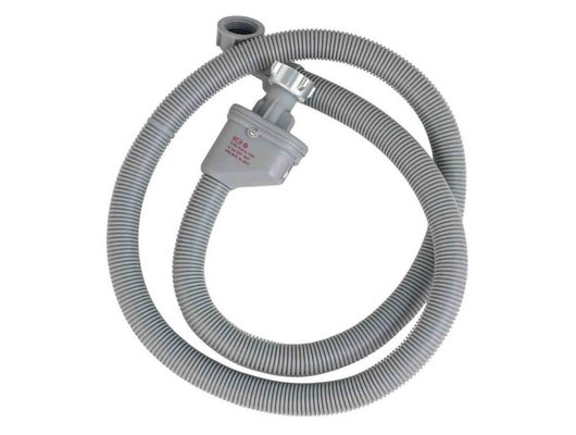 Стиральная машина HAIER HW70-BP12269