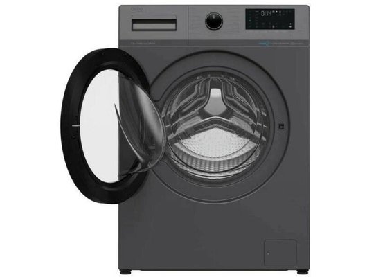 Стиральная машина BEKO WSPE7H616A