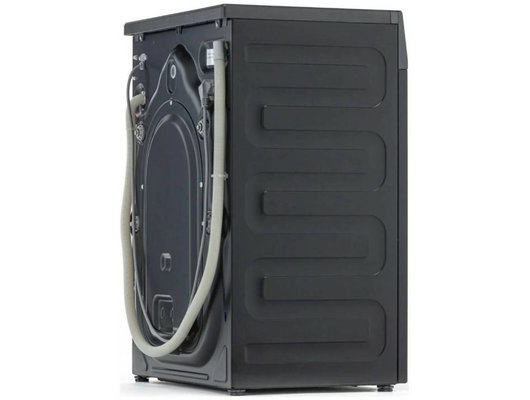 Стиральная машина BEKO WSPE7H616A