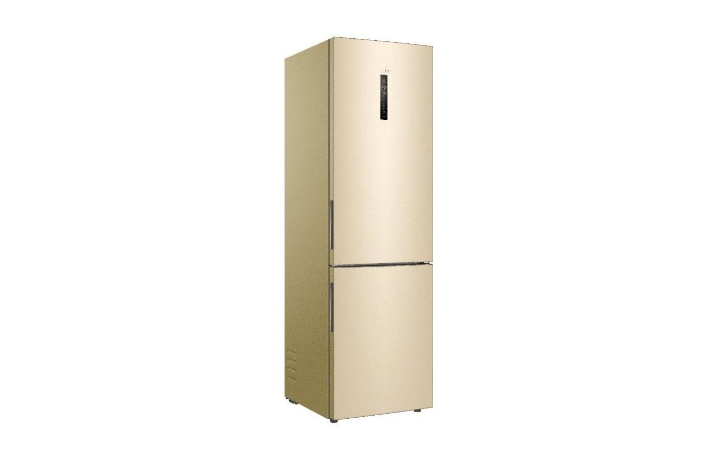 Отзывы холодильников haier c2f637cxrg