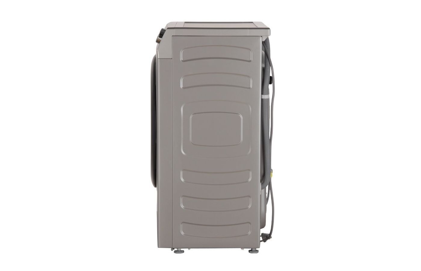 Haier bp12929bs. Haier hw60-bp12929bs. Стиральная машина hw60-bp12929bs. Hw60-bp12929a. Стиральная машина Haier hw60-bp12929bs серебристый.