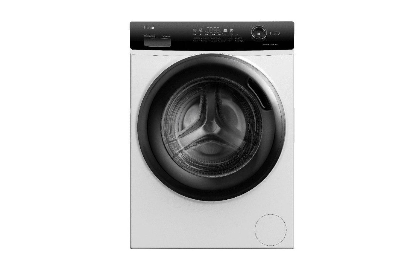 Haier hw65 bp129302a отзывы. Hw70-bp12269. Haier hw60-1082s. Техника Haier. Haier hw65-bp129301a Рулетка глубина.