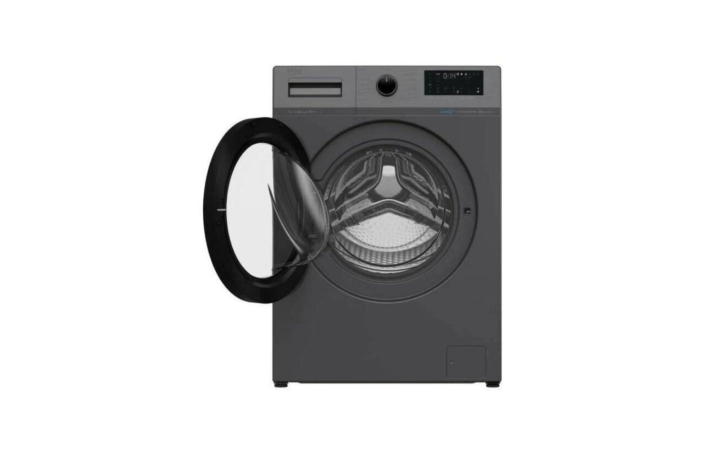 Beko wspe7h616 отзывы