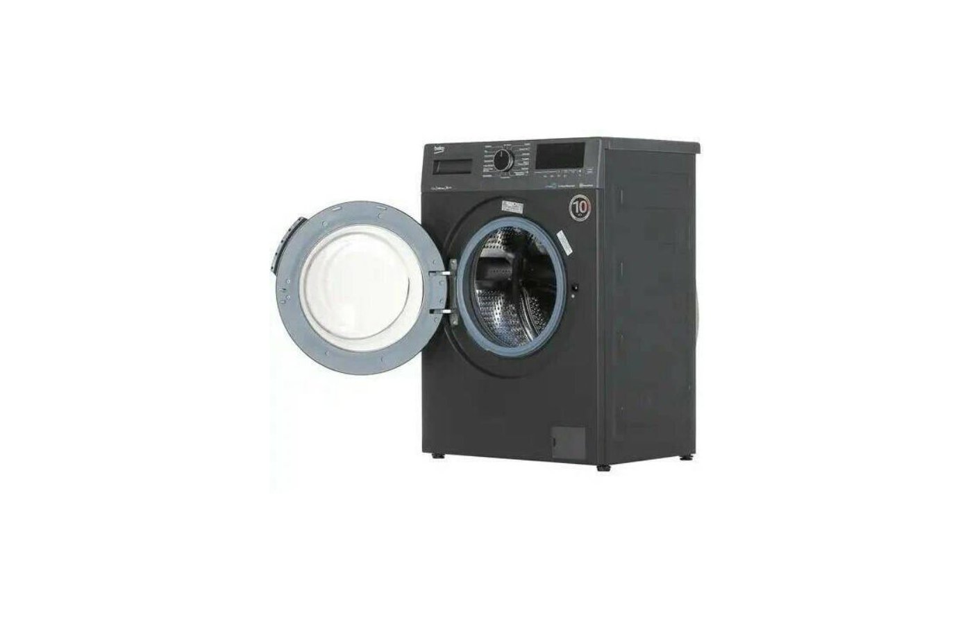 Beko wspe7h616 отзывы