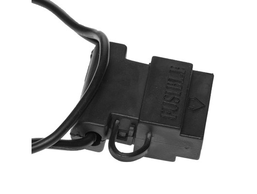 Компрессор автомобильный HYUNDAI HY 1765