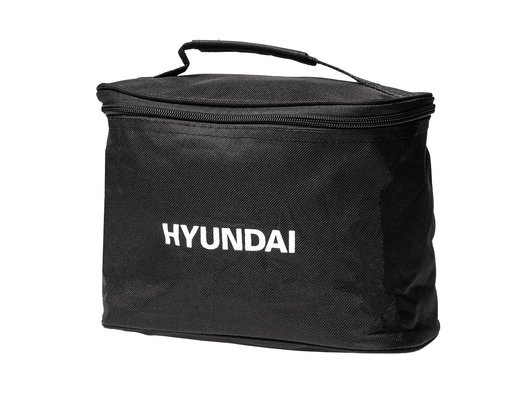 Компрессор автомобильный HYUNDAI HY 1765