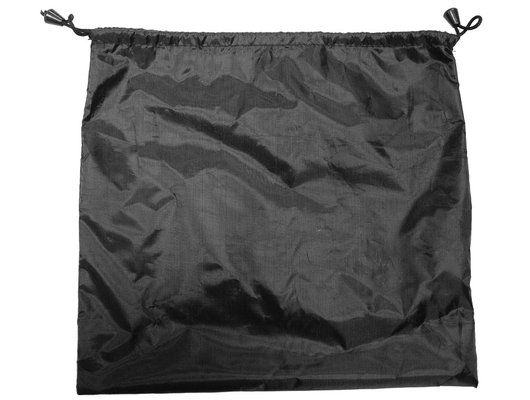 Компрессор автомобильный HYUNDAI HY 1765