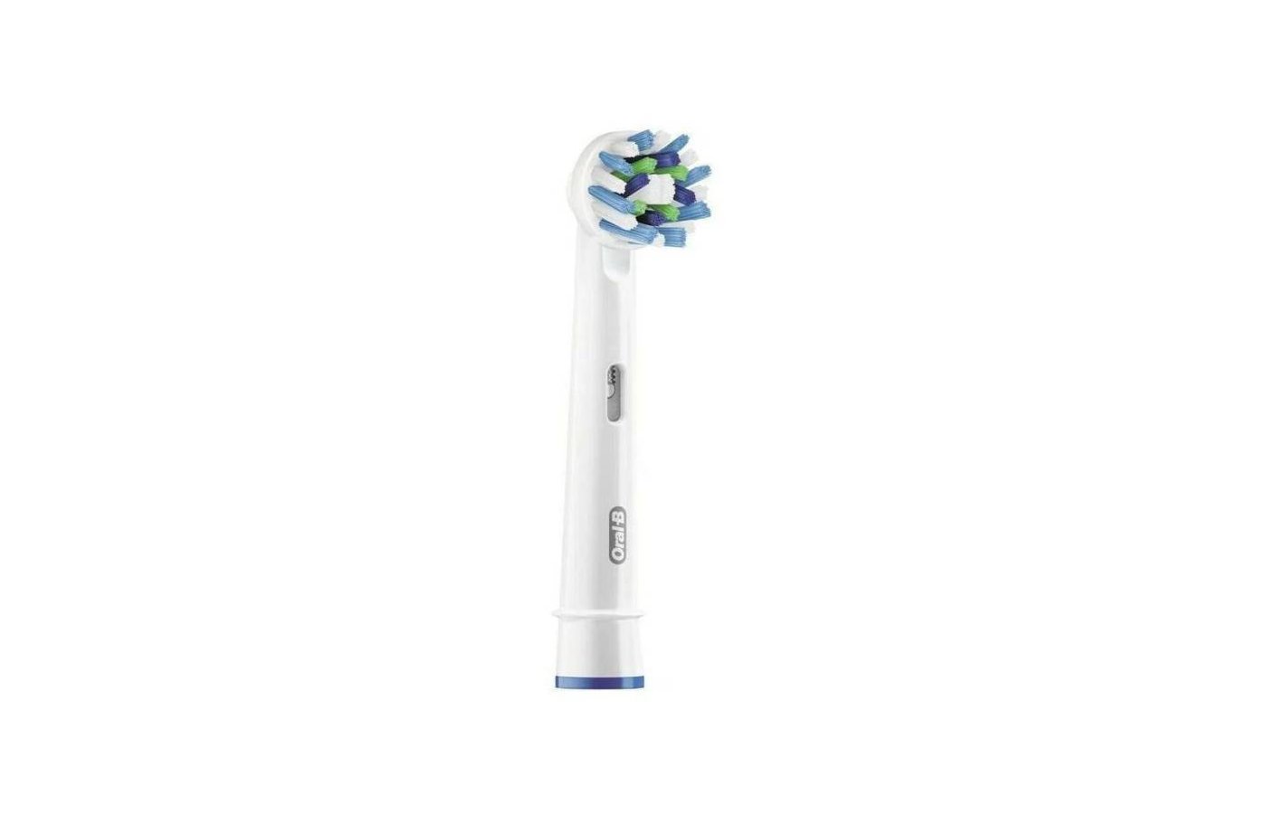 Oral B Pro 570 Crossaction Купить