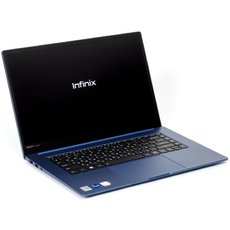 Infinix inbook x3 plus xl31 i5 1235u