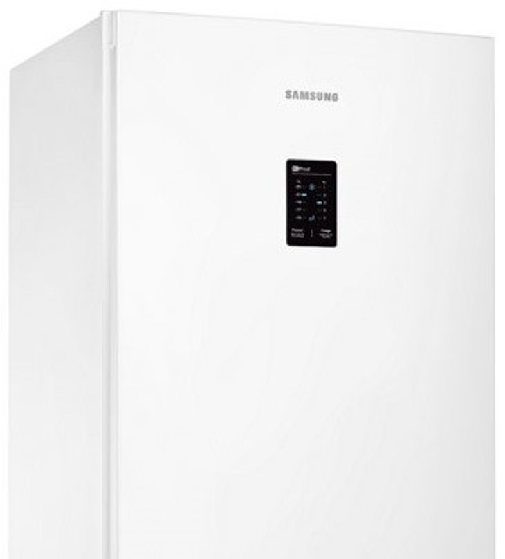 Rb30a32n0ww. Samsung rb30a32n0ww/WT. Samsung RB-29 FERNDWW. Холодильник Samsung rb30a32n0sa WT серебристый. Холодильник Samsung uzb 29 FERNDWW/WT дисплей белый.