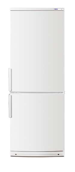 Холодильник Атлант хм-4021-000 - фото 1