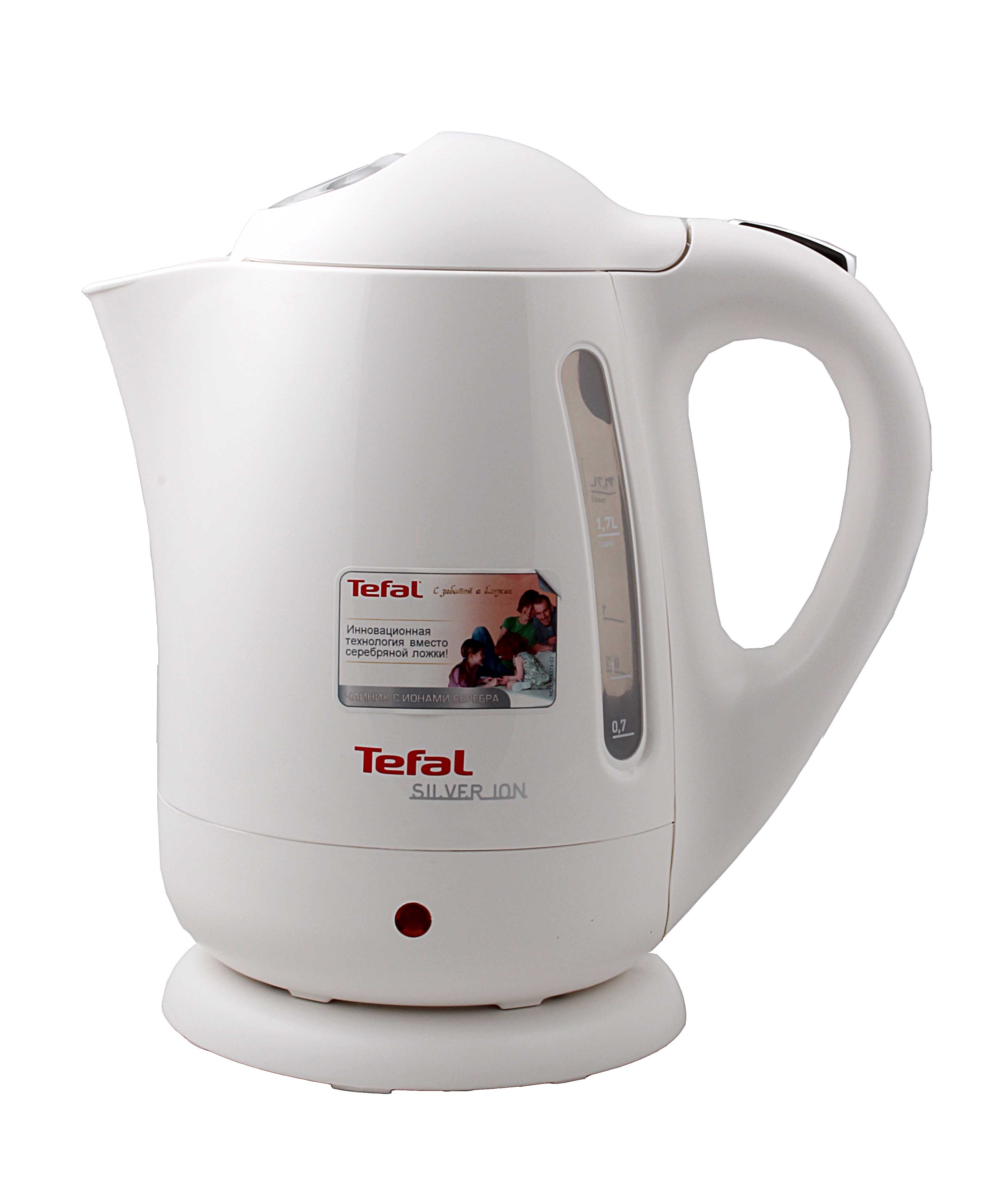 Чайник тефаль. Чайник электрический Tefal bf925132,. Чайник Tefal bf 9251 Silver ion. Электрочайник Tefal bf925132 Silver ion. Электрический чайник Tefal Silver ion bf925132.