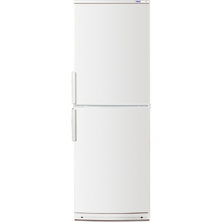 Холодильник Атлант 4023-000 - фото 1