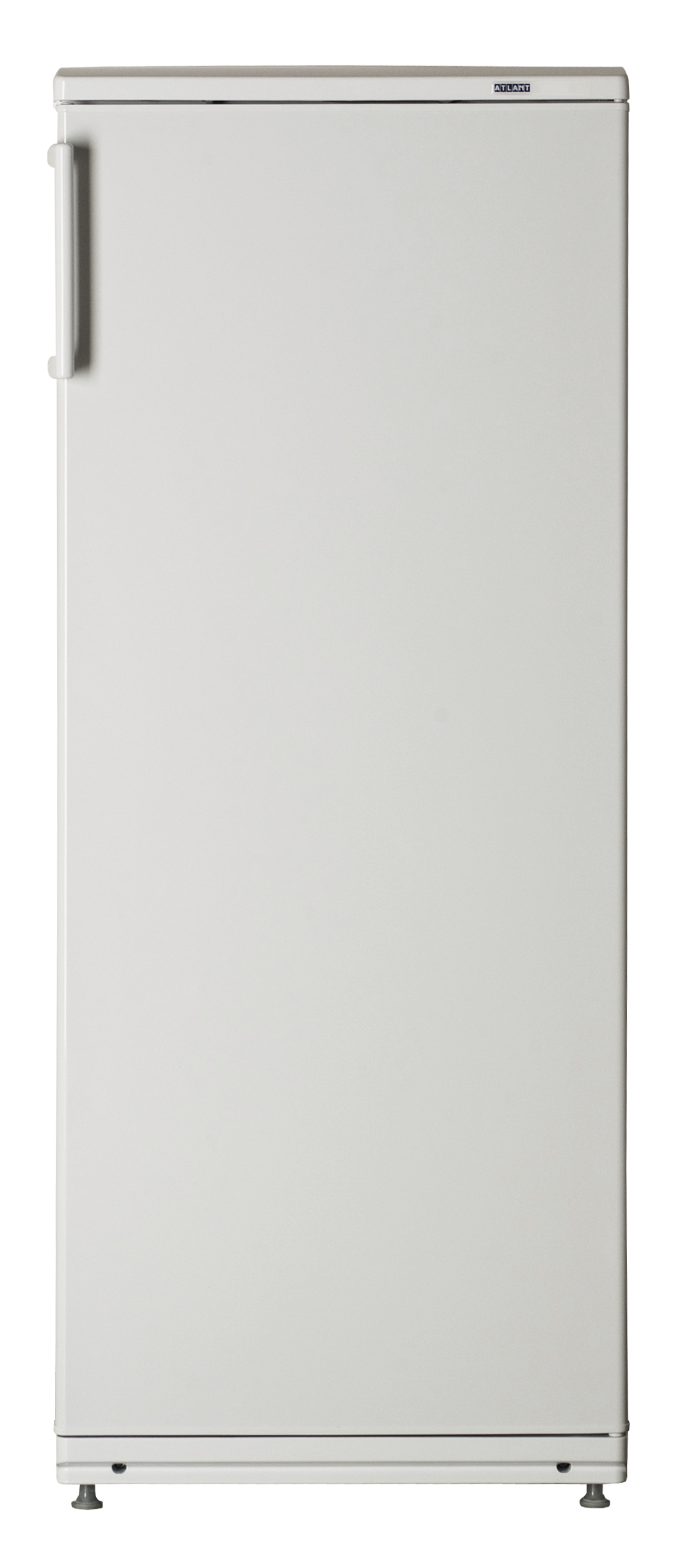 Холодильник Атлант 5810.62, цвет белый 66233 - фото 1