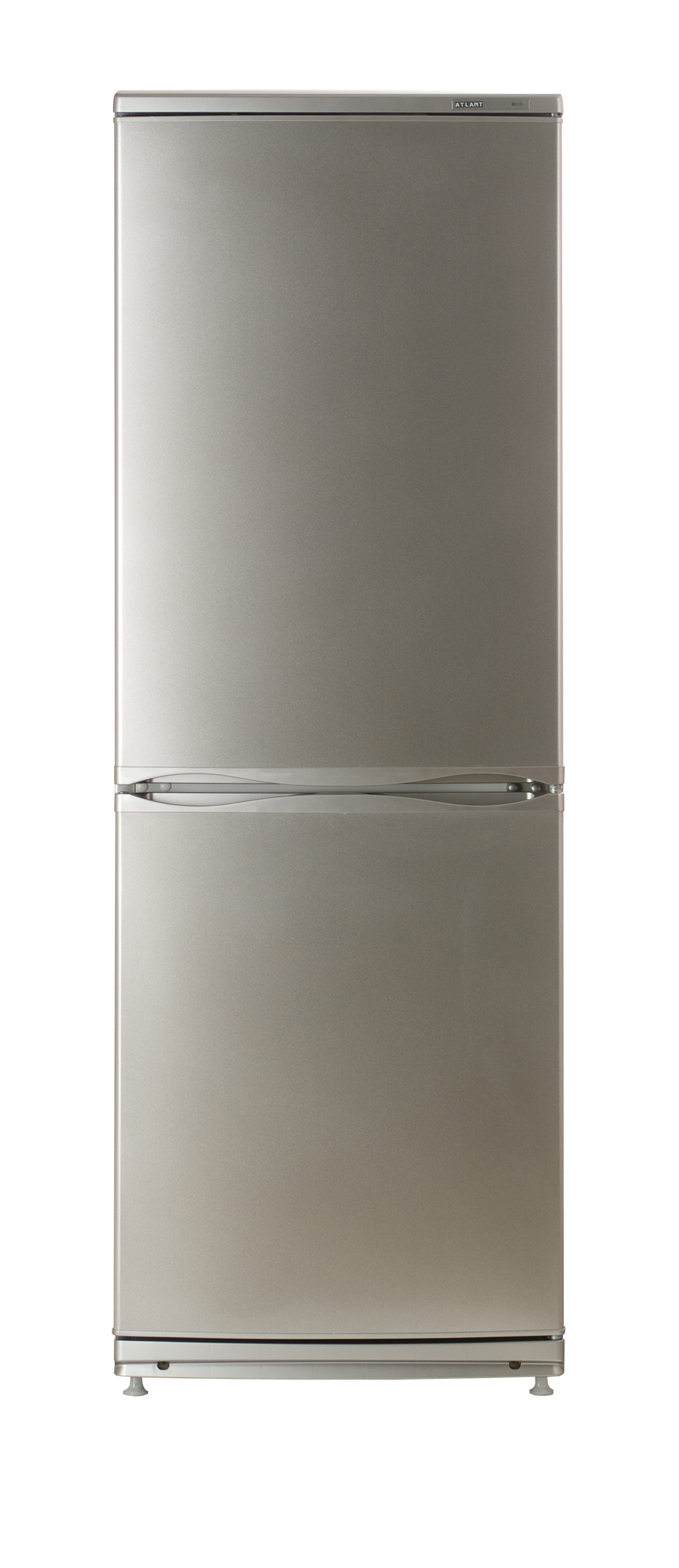Холодильник Атлант хм 4012-080