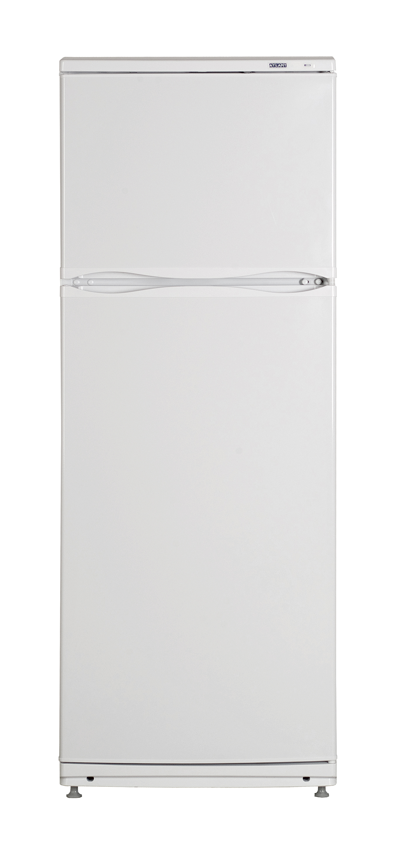 Холодильник Атлант 2835.90, цвет белый 84303 - фото 1
