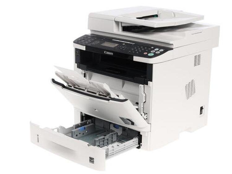 Canon i sensys mf275dw. Canon i-SENSYS mf6140dn. МФУ Canon i-SENSYS mf6140dn. Canon i-SENSYS mf752cdw. Canon mf6100.