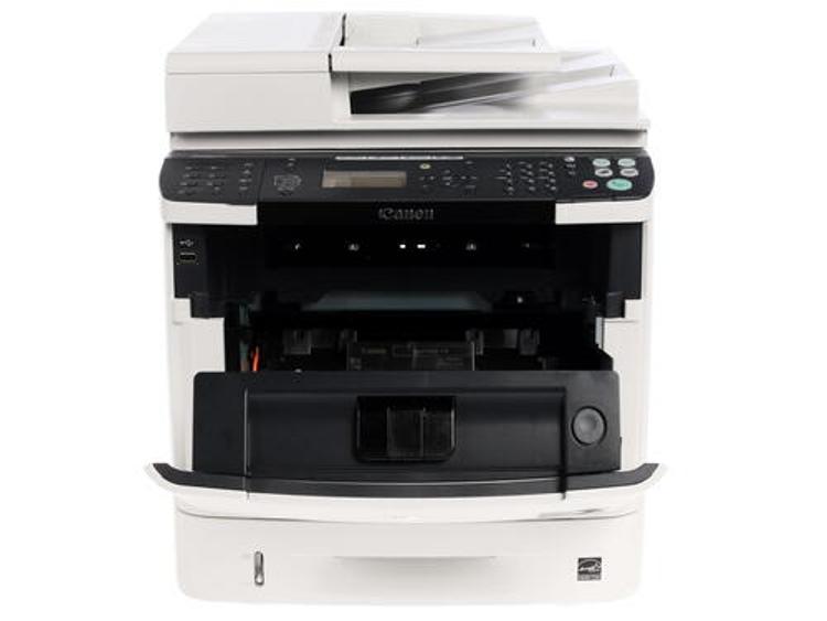 Canon i sensys mf752cdw. Canon i-SENSYS mf6140dn. Canon i SENSYS MF 6140. МФУ Canon i-SENSYS mf6140dn. Canon i-SENSYS mf5940dn.