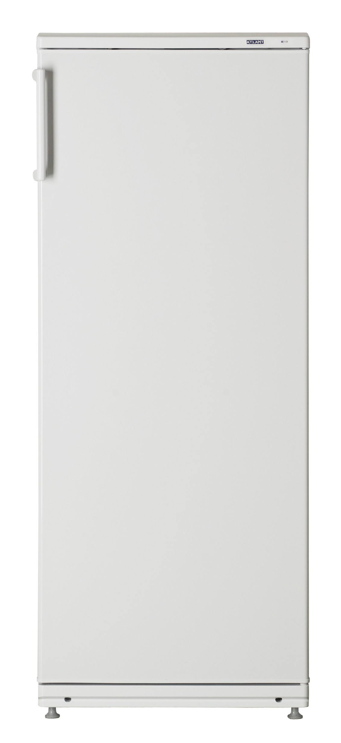 Холодильник Атлант 2823.80, цвет белый 63553 - фото 1