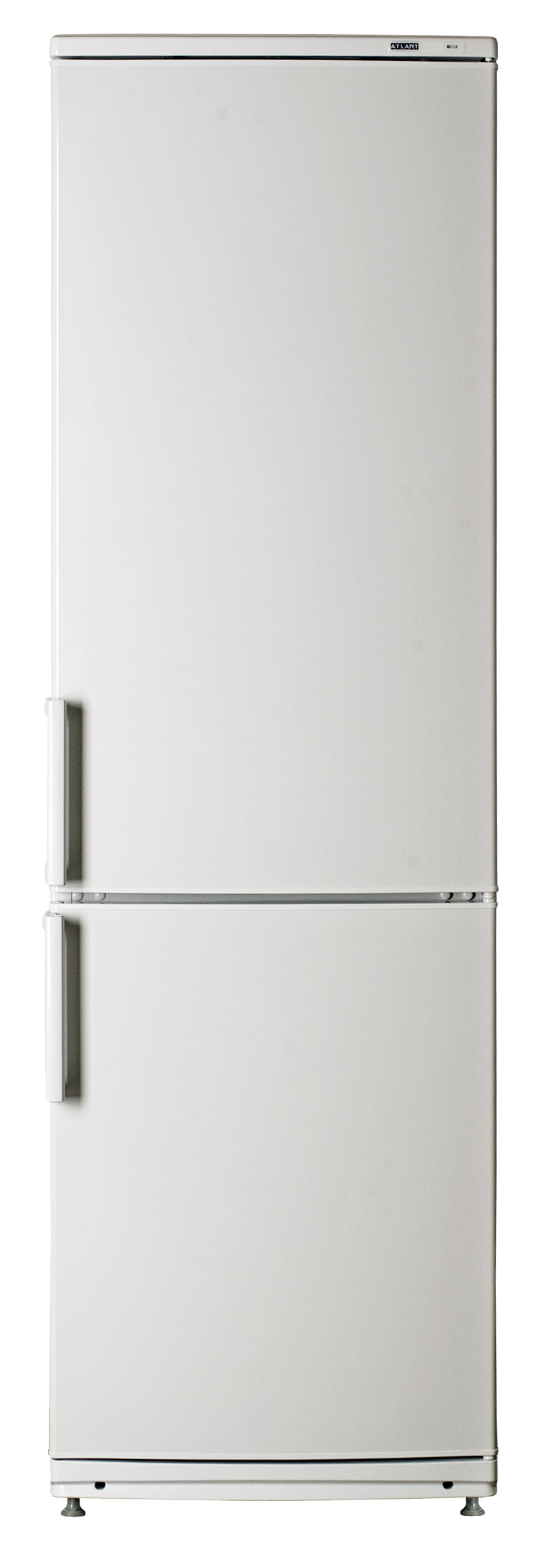 Холодильник Атлант 4024-000 - фото 1