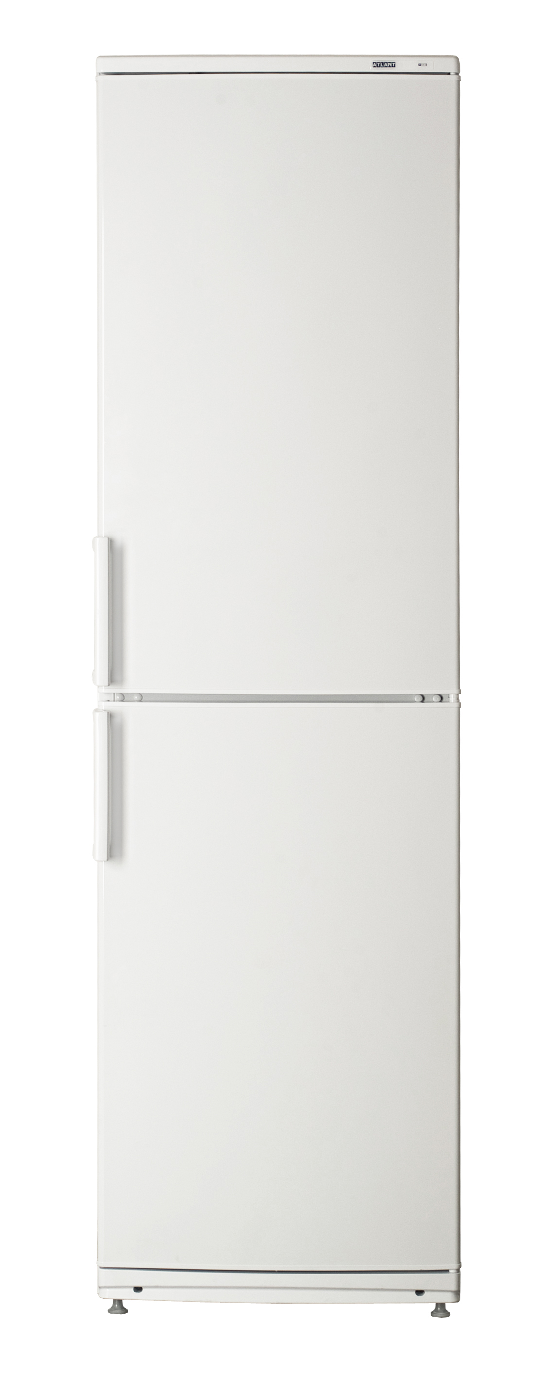 Холодильник Атлант 4025-000, цвет белый 172535 - фото 1