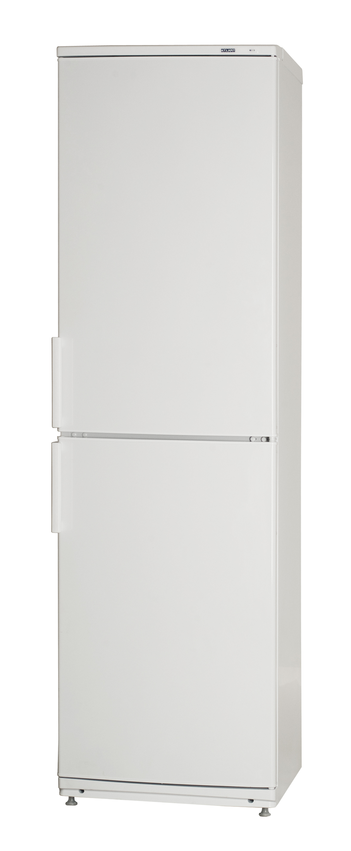 Beko full no frost. Snaige rf56ng-p500260. Холодильник Beko CSA 2120. Холодильник Beko 2 дверный. Холодильник Beko 70 см ширина.