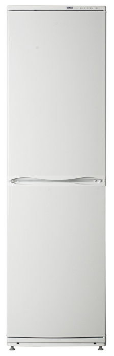 Холодильник Атлант 6025.031 - фото 1