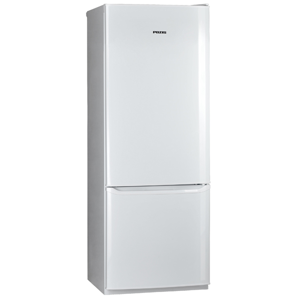 Холодильник Pozis Rk-102, цвет белый 189309 - фото 1