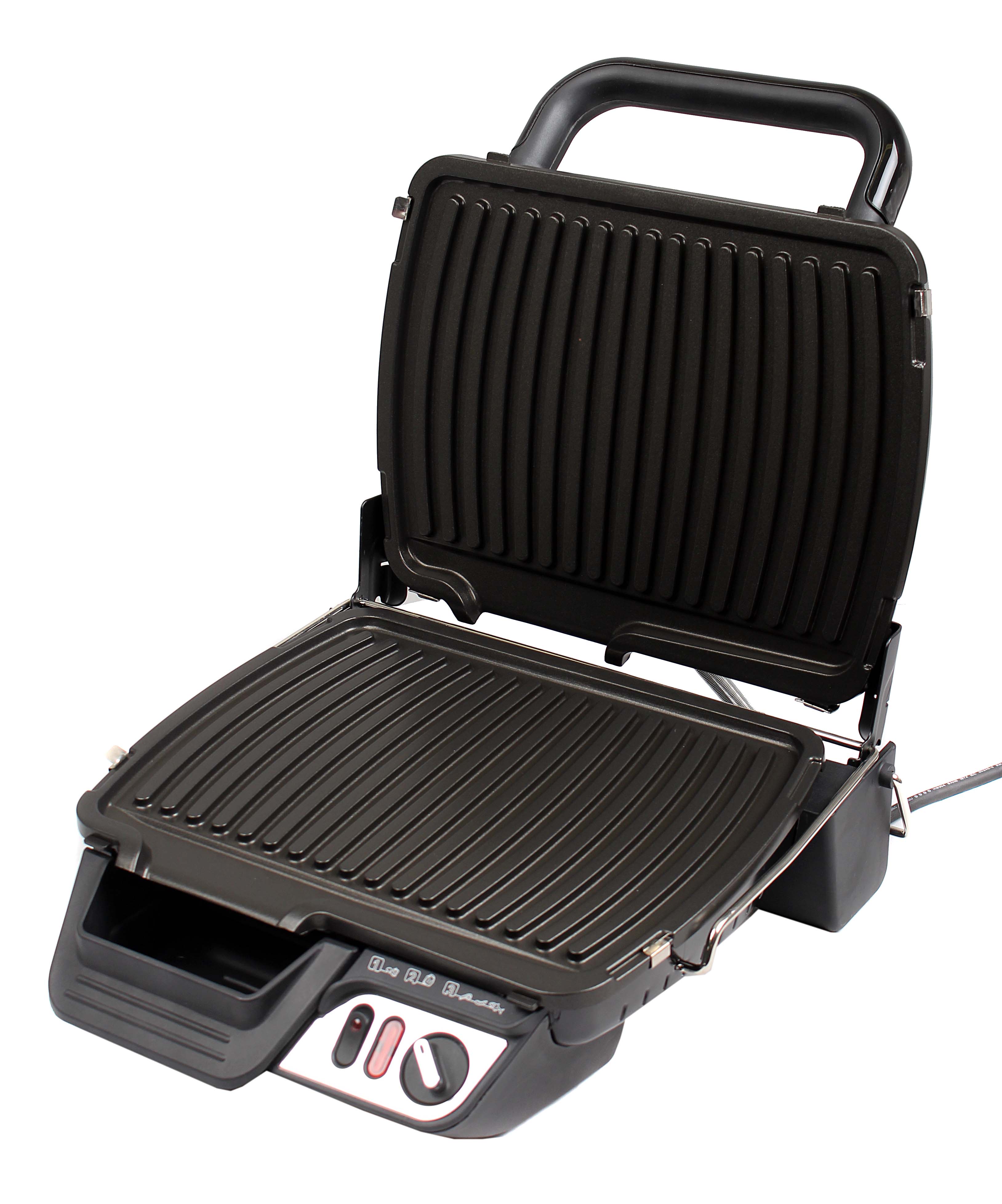 Tefal grill gc306012