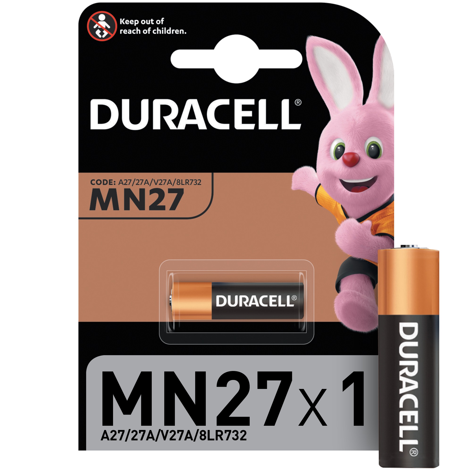 Элементы питания duracell. Батарейки Duracell cr123 Ultra. Батарейка Duracell mn27. Батарейка cr123 Duracell Ultra 3v. Батарея Duracell mn27 1шт.