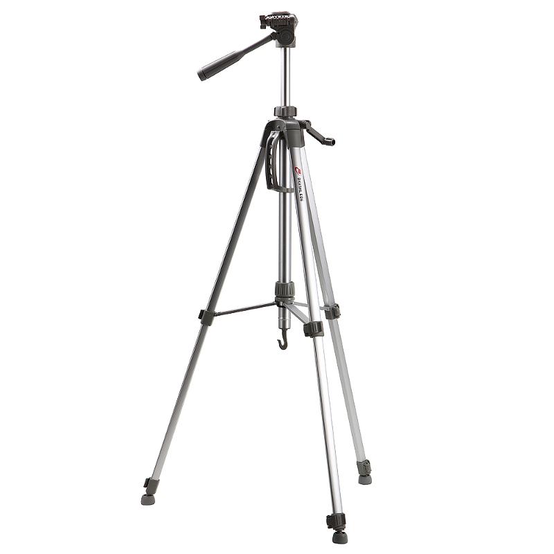 монопод velbon rup-l43. Era ed 6. штатив era ed-20. Era штатив era wt-3512. штатив era ed-4.