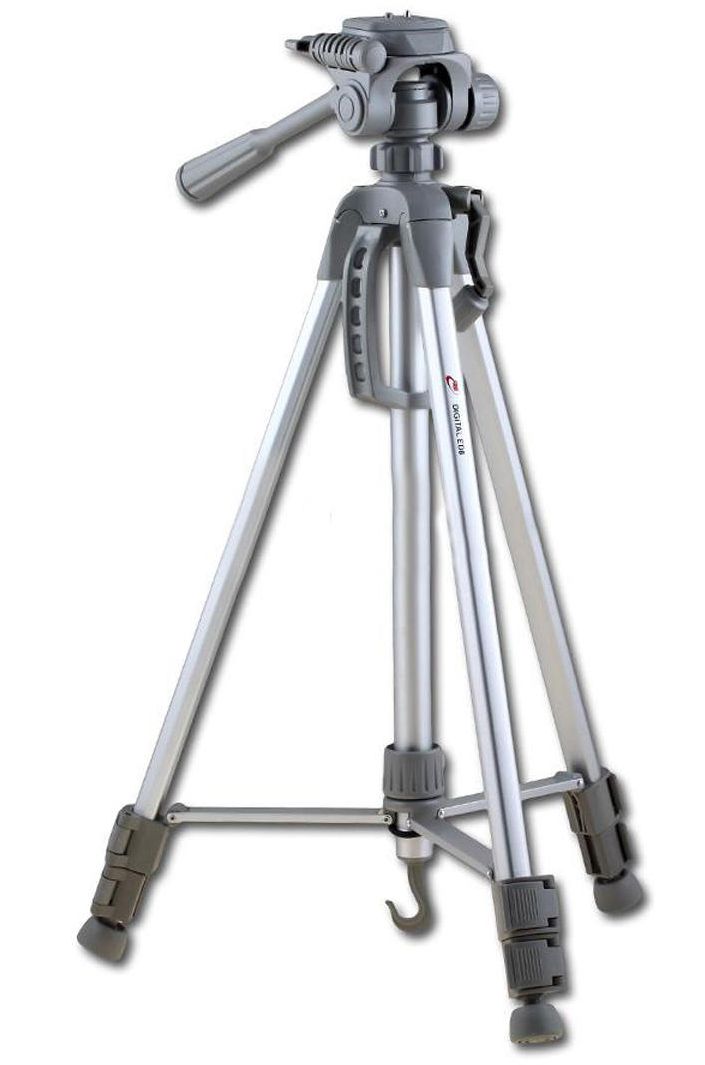 штатив era ed-6. Era ed 6. штатив era ed6 юла. Era штатив era ed-1. Digital ed6 штатив.