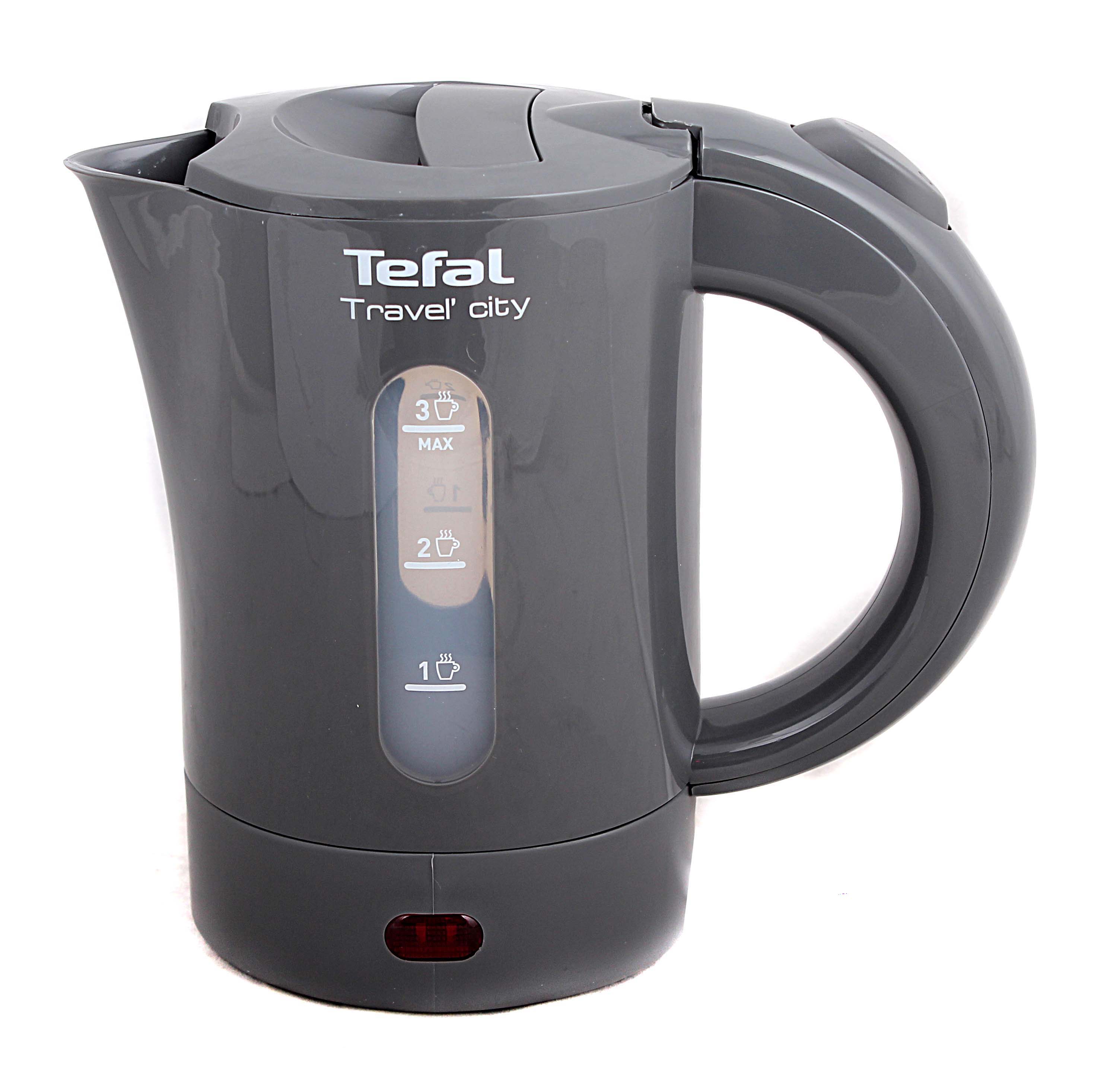 Чайник Tefal ko 120130. Чайник Tefal Travel-o-City ko1201. Чайник Tefal ko120b30. Tefal ko 120 Travel'City.