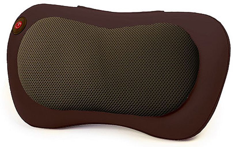 Massage Pillow Mp 010b