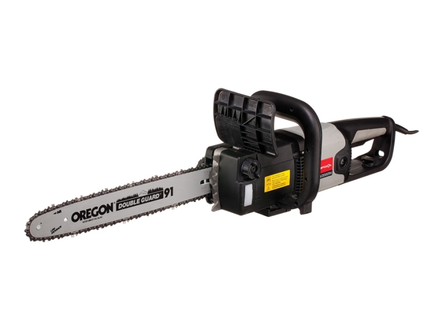 Пила Интерскол 814000₽