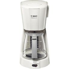 Кофеварка Bosch