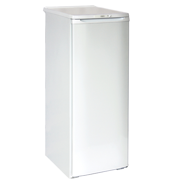 Холодильник Бирюса 110, цвет белый 217438 - фото 1