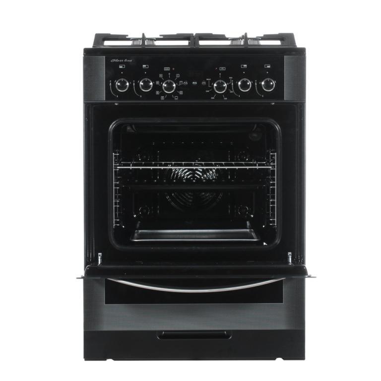 Пгэ 6502-03 0244. Комбинированная плита gefest 6502-03. Gefest пг 5300-02 0040. Газовая плита (60 см) gefest пг 6500-02 0114. Плита гефест газоэлектрическая 6502-03.