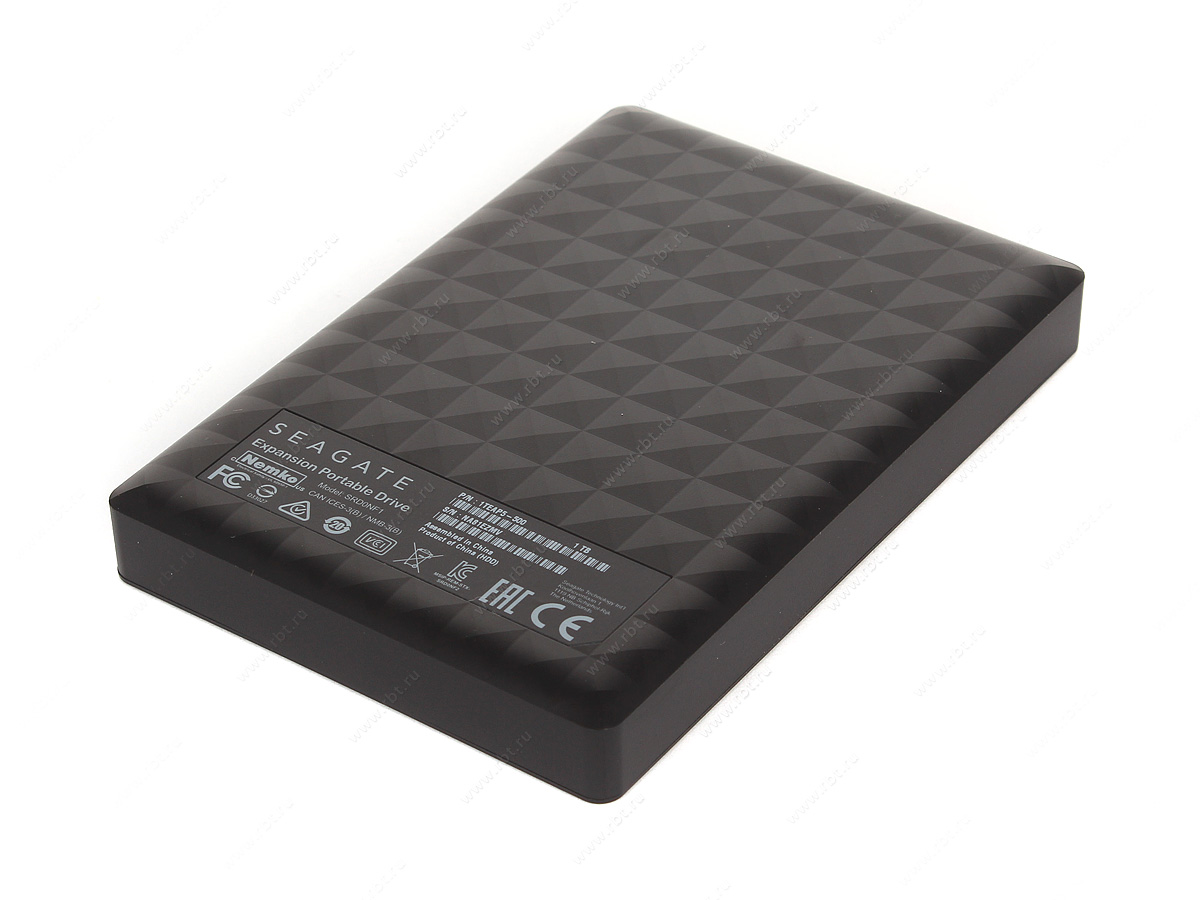 Seagate expansion stea1000400. Seagate stea1000400.