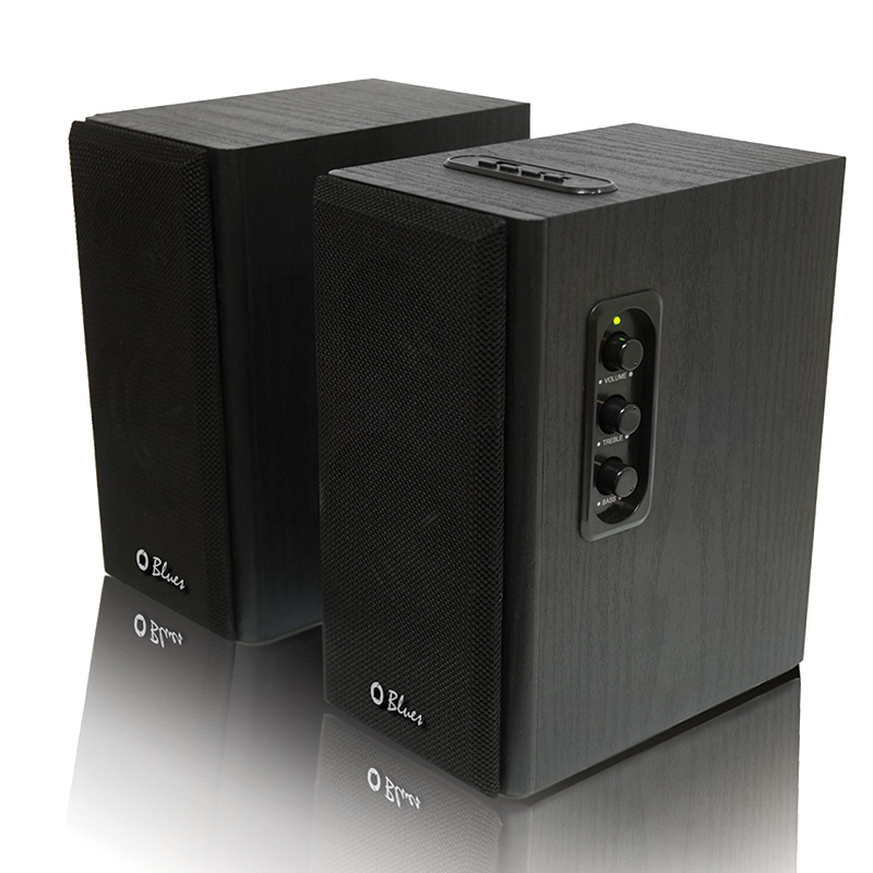 P dialog. Da14585. Колонки 2. 1. Компьютерная акустика dialog.