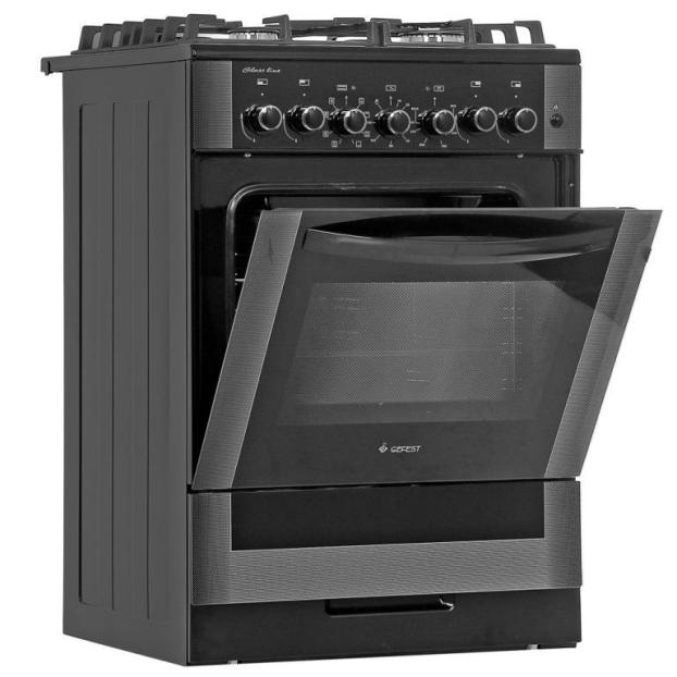 6502 03 0029. 6502 03 0029. 6502 03 0029. Гефест 6500-03 0042 фото. Комбинированная плита gefest 6502-03 0029.